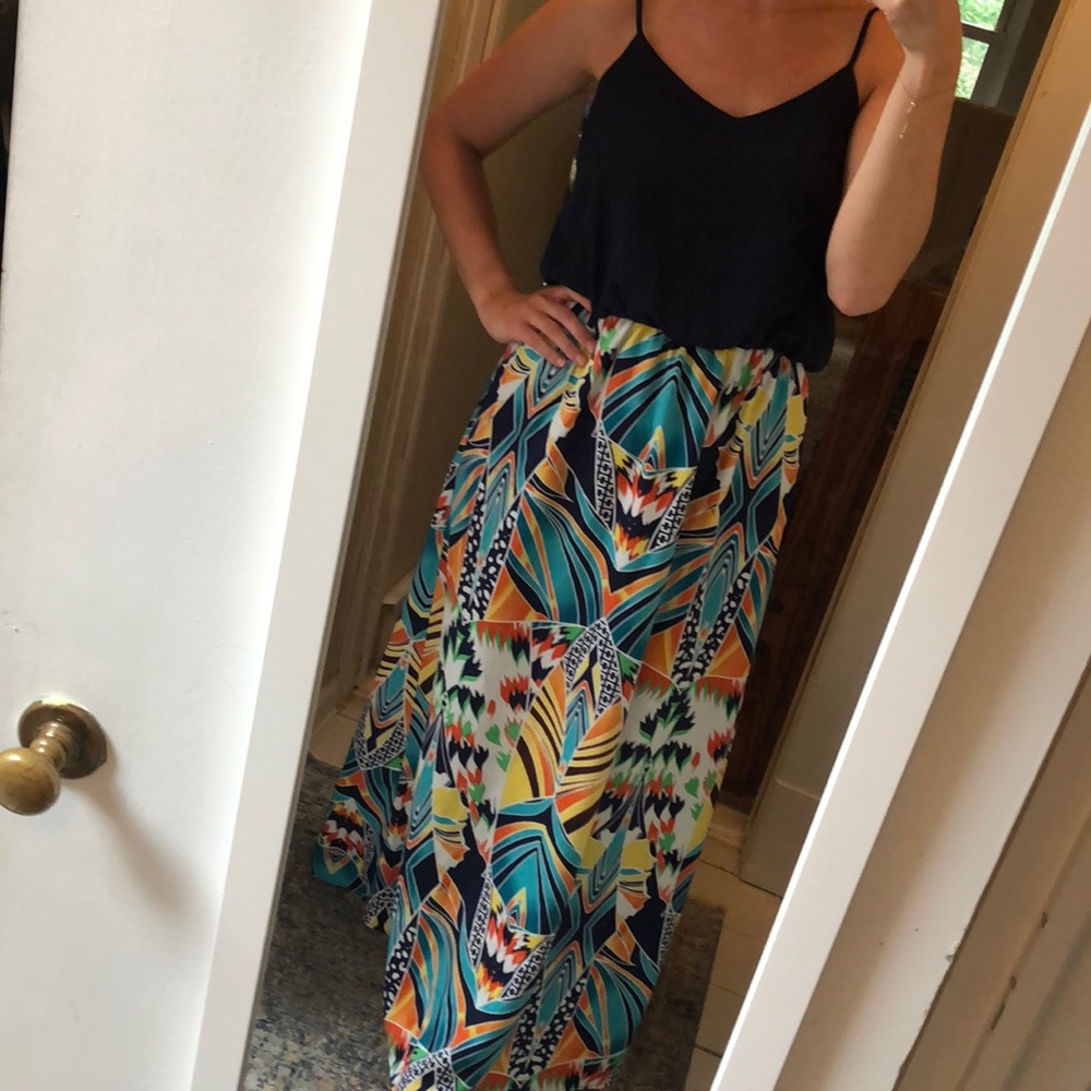 Summer/Vaca Maxi - Picture 4 of 5